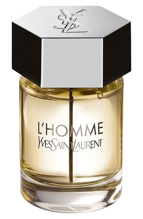 yves saint laurent perfumes company|yves saint laurent perfume nordstrom.